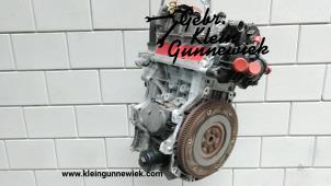 Used Motor Volkswagen E-Up Price € 150,00 Margin scheme offered by Gebr.Klein Gunnewiek Ho.BV