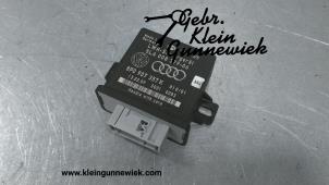 Usagé Ordinateur éclairage Volkswagen Scirocco Prix € 65,00 Règlement à la marge proposé par Gebr.Klein Gunnewiek Ho.BV