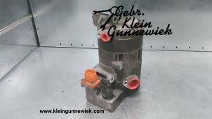 Used Air conditioning pump Volkswagen Golf Price € 345,00 Margin scheme offered by Gebr.Klein Gunnewiek Ho.BV