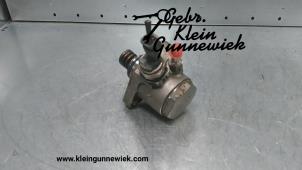 Usados Bomba de gasolina mecánica Volkswagen Golf Precio € 65,00 Norma de margen ofrecido por Gebr.Klein Gunnewiek Ho.BV
