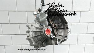Gebrauchte Getriebe Volkswagen E-Up Preis € 395,00 Margenregelung angeboten von Gebr.Klein Gunnewiek Ho.BV