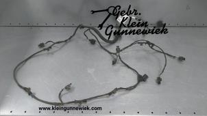 Usagé Faisceau de câbles Pdc Volkswagen Tiguan Prix € 35,00 Règlement à la marge proposé par Gebr.Klein Gunnewiek Ho.BV