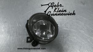 Used Fog light, front left Volkswagen Scirocco Price € 35,00 Margin scheme offered by Gebr.Klein Gunnewiek Ho.BV