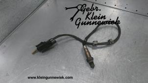 Used Lambda probe BMW 1-Serie Price € 30,00 Margin scheme offered by Gebr.Klein Gunnewiek Ho.BV
