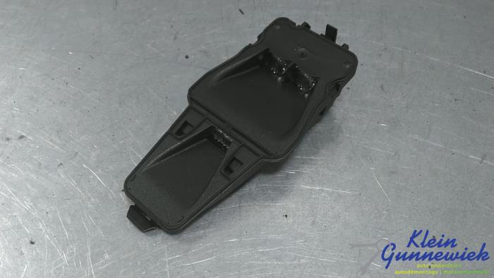 Begagnade Sensor (övriga) Ford Focus Pris € 64,00 Marginaltabell erbjuds av Klein Gunnewiek Autodemontage & Motorentechniek