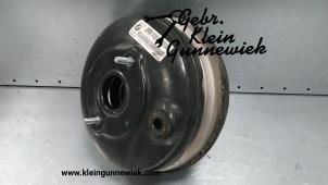 Używane Wspomaganie hamulców BMW 5-Serie Cena € 85,00 Procedura marży oferowane przez Gebr.Klein Gunnewiek Ho.BV