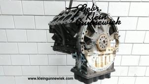 Usados Motor Ford Usa Super Duty Precio de solicitud ofrecido por Gebr.Klein Gunnewiek Ho.BV