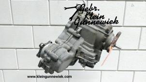 Gebrauchte Transfergetriebe 4x4 BMW 3-Serie Preis € 995,00 Margenregelung angeboten von Gebr.Klein Gunnewiek Ho.BV