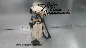 Used Electric fuel pump Mercedes C-Klasse Price € 45,00 Margin scheme offered by Gebr.Klein Gunnewiek Ho.BV