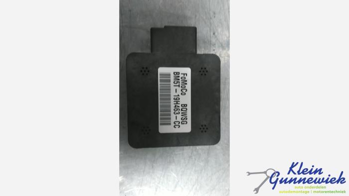 Begagnade Sensor (övriga) Ford Focus Pris € 25,00 Marginaltabell erbjuds av Klein Gunnewiek Autodemontage & Motorentechniek