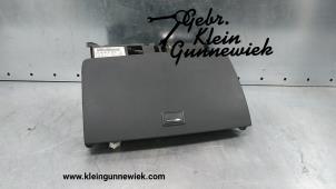 Gebrauchte Anzeige Innen Mercedes C-Klasse Preis € 295,00 Margenregelung angeboten von Gebr.Klein Gunnewiek Ho.BV