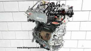 Used Engine Audi A3 Price € 795,00 Margin scheme offered by Gebr.Klein Gunnewiek Ho.BV