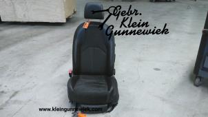 Used Seat, left Seat Leon Price € 195,00 Margin scheme offered by Gebr.Klein Gunnewiek Ho.BV