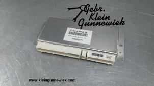 Usados Ordenador control de altura Mercedes E-Klasse Precio € 245,00 Norma de margen ofrecido por Gebr.Klein Gunnewiek Ho.BV