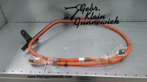 Usados Cable HV (alto voltaje) BMW 3-Serie Precio € 75,00 Norma de margen ofrecido por Gebr.Klein Gunnewiek Ho.BV