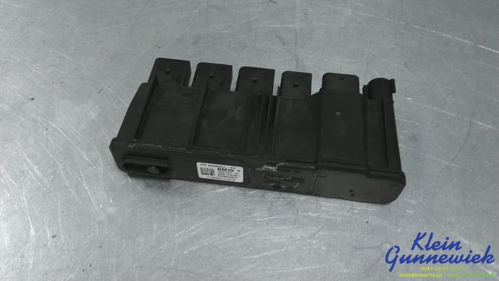 Used Computer, miscellaneous BMW 3-Serie Price € 20,00 Margin scheme offered by Klein Gunnewiek Autodemontage & Motorentechniek
