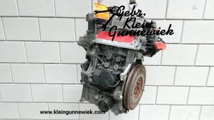 Used Engine Volkswagen E-Up Price € 150,00 Margin scheme offered by Gebr.Klein Gunnewiek Ho.BV