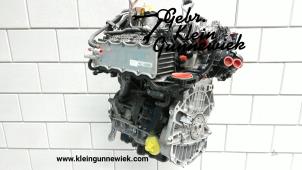 Usados Motor Volkswagen Golf Precio € 795,00 Norma de margen ofrecido por Gebr.Klein Gunnewiek Ho.BV