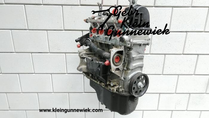 Engine Volkswagen Polo - 03F100091A 602899