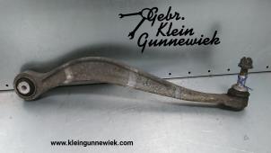 Used Tie rod, left BMW 523 Price € 95,00 Margin scheme offered by Gebr.Klein Gunnewiek Ho.BV