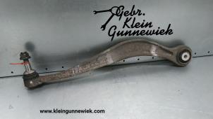 Used Tie rod, right BMW 523 Price € 95,00 Margin scheme offered by Gebr.Klein Gunnewiek Ho.BV