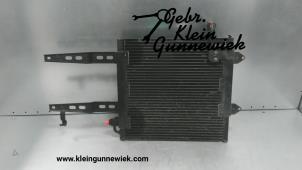 Gebrauchte Klima Kondensor Volkswagen Lupo Preis € 45,00 Margenregelung angeboten von Gebr.Klein Gunnewiek Ho.BV