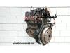 Engine from a Opel Meriva 2003