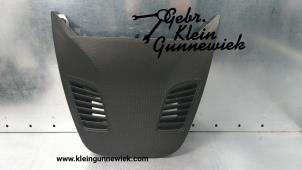 Używane Glosnik BMW 5-Serie Cena € 35,00 Procedura marży oferowane przez Gebr.Klein Gunnewiek Ho.BV