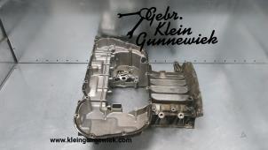 Używane Miska olejowa Audi Q5 Cena € 175,00 Procedura marży oferowane przez Gebr.Klein Gunnewiek Ho.BV