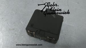 Gebrauchte Tempomat Sensor Seat Leon Preis € 295,00 Margenregelung angeboten von Gebr.Klein Gunnewiek Ho.BV