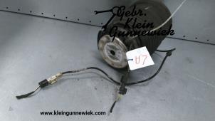 Used Air spring Mercedes E-Klasse Price € 280,00 Margin scheme offered by Gebr.Klein Gunnewiek Ho.BV