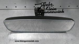 Used Rear view mirror Audi Q5 Price € 60,00 Margin scheme offered by Gebr.Klein Gunnewiek Ho.BV