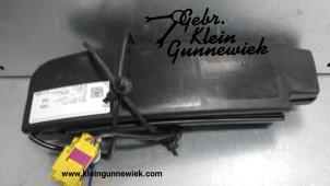Gebrauchte Seitenairbag Volkswagen Caddy Preis € 65,00 Margenregelung angeboten von Gebr.Klein Gunnewiek Ho.BV