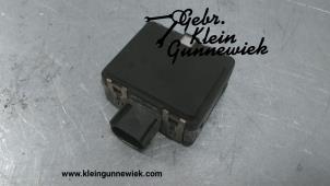 Used Cruise control sensor Volkswagen Transporter Price € 295,00 Margin scheme offered by Gebr.Klein Gunnewiek Ho.BV