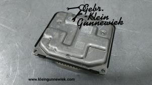 Usados Ordenador de iluminación Audi Q5 Precio € 75,00 Norma de margen ofrecido por Gebr.Klein Gunnewiek Ho.BV