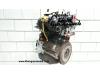Engine from a Renault Twingo 2010