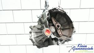 Usados Caja de cambios Volkswagen E-Up Precio € 325,00 Norma de margen ofrecido por Klein Gunnewiek Autodemontage & Motorentechniek