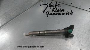 Révisé Injecteurs Audi A6 Prix € 205,70 Prix TTC proposé par Gebr.Klein Gunnewiek Ho.BV