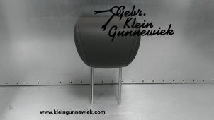 Gebrauchte Kopfstütze Ford Focus Preis € 75,00 Margenregelung angeboten von Gebr.Klein Gunnewiek Ho.BV