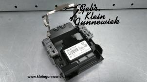 Usagé Caméra avant Audi Q5 Prix € 150,00 Règlement à la marge proposé par Gebr.Klein Gunnewiek Ho.BV