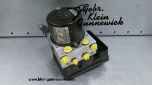 Used ABS pump BMW 3-Serie Price € 150,00 Margin scheme offered by Gebr.Klein Gunnewiek Ho.BV