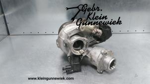 Usagé Turbo Seat Leon Prix € 495,00 Règlement à la marge proposé par Gebr.Klein Gunnewiek Ho.BV