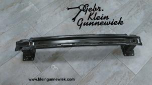 Used Rear bumper frame Audi A3 Price € 65,00 Margin scheme offered by Gebr.Klein Gunnewiek Ho.BV