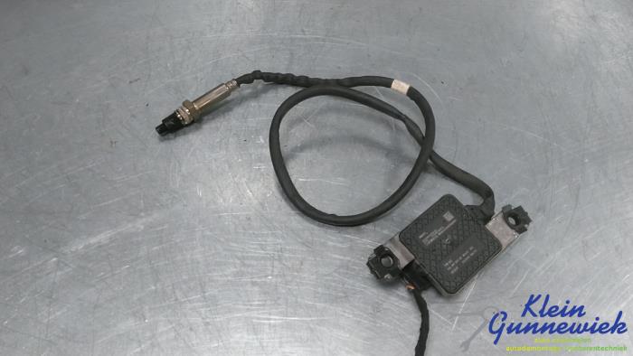 Sonde lambda Volkswagen Caddy (Occasion)