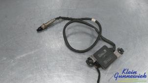Sonde lambda d'un Volkswagen Caddy 2018