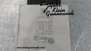 Usados Módulo de columna de la dirección BMW 520 Precio € 35,00 Norma de margen ofrecido por Gebr.Klein Gunnewiek Ho.BV