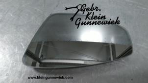 Gebrauchte Spiegelglas links Audi A3 Preis € 75,00 Margenregelung angeboten von Gebr.Klein Gunnewiek Ho.BV