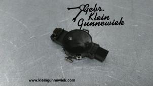 Usados Sensor de lluvia Audi A3 Precio € 30,00 Norma de margen ofrecido por Gebr.Klein Gunnewiek Ho.BV