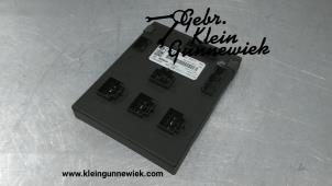 Gebrauchte Steuergerät Body Control Audi A4 Preis € 75,00 Margenregelung angeboten von Gebr.Klein Gunnewiek Ho.BV