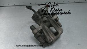 Usagé Etrier de frein arrière gauche Audi A3 Prix € 75,00 Règlement à la marge proposé par Gebr.Klein Gunnewiek Ho.BV